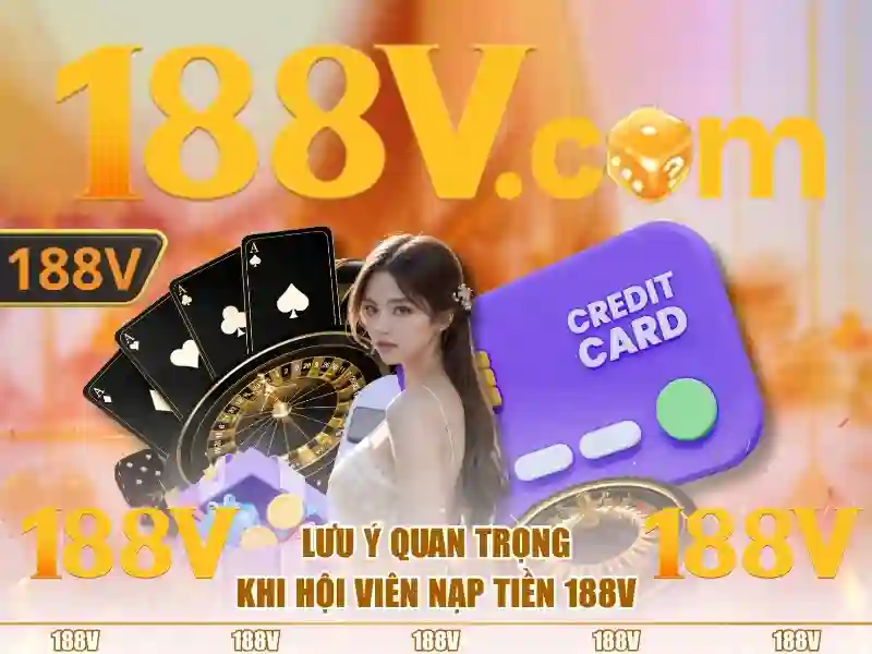 Tong quan dich vu cham soc khach hang tai 188v chuyen nghiep va tan tam