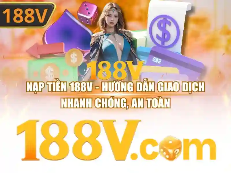 Trai nghiem nguoi dung va Phan hoi cong dong