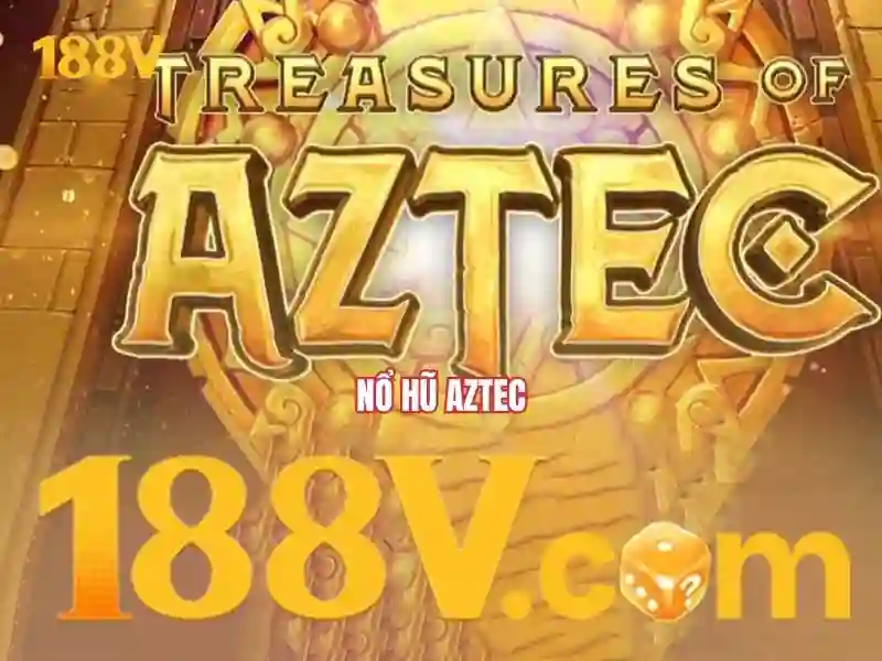 188v – Nguồn gốc và sứ mệnh