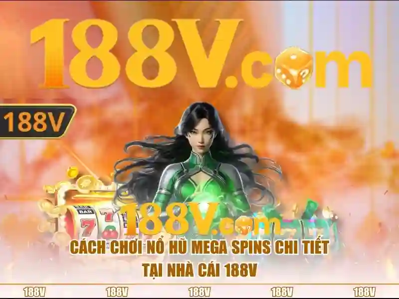 game 188v - Trải nghiệm đỉnh cao và cộng đồng sáng tạo
