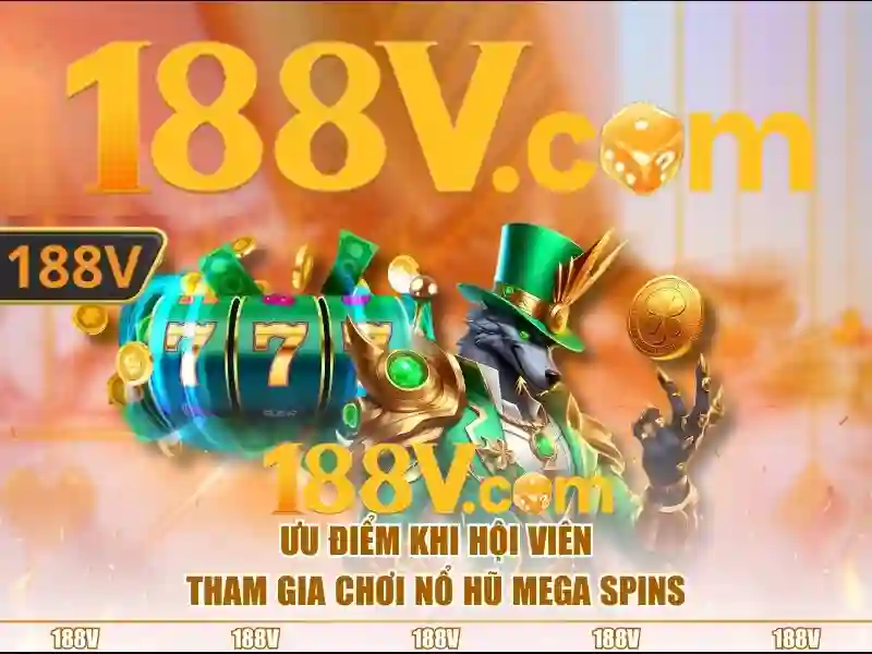 Sản phẩm và dịch vụ cốt lõi của 188v apk