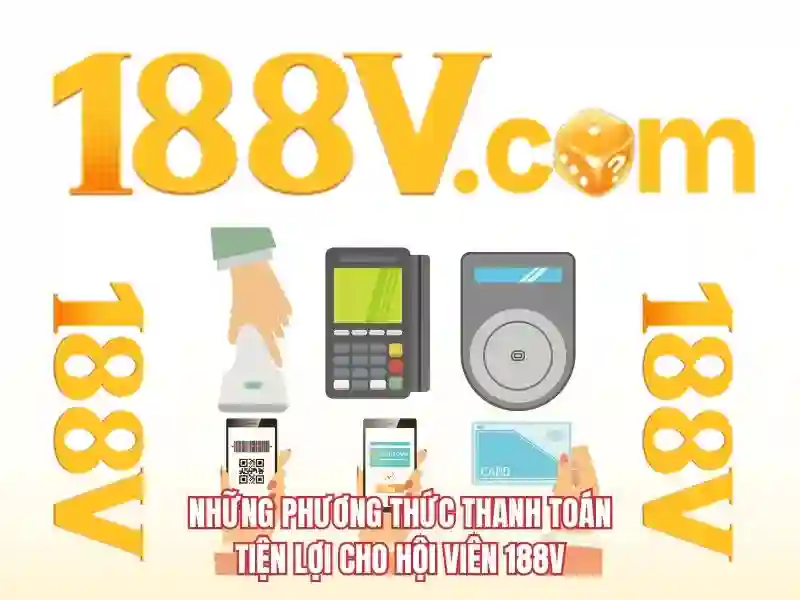 188v free – Khám phá nền tảng số đầy cảm hứng cho trải nghiệm