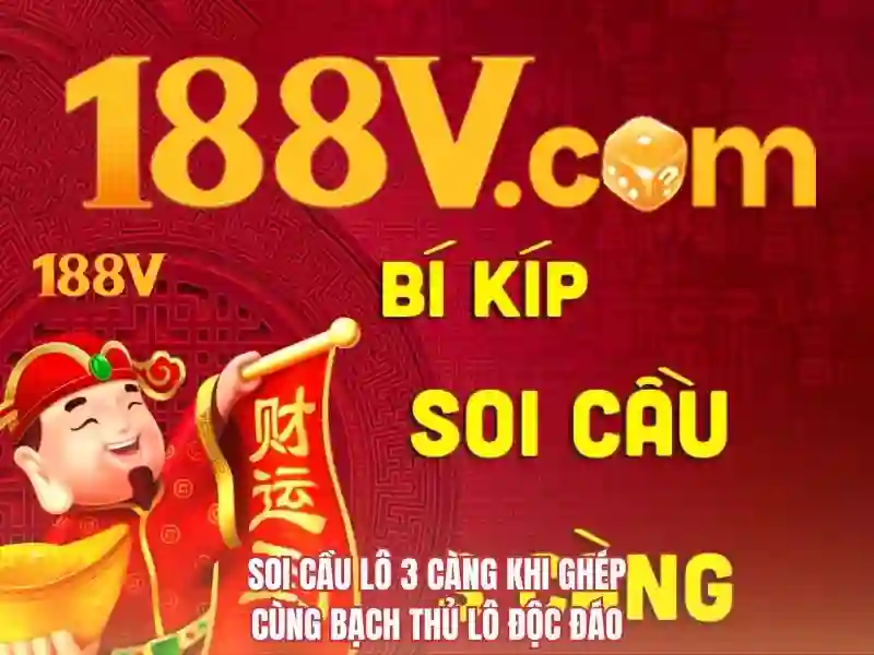 188v vom – chủ đề tổng quan và giá trị cốt lõi