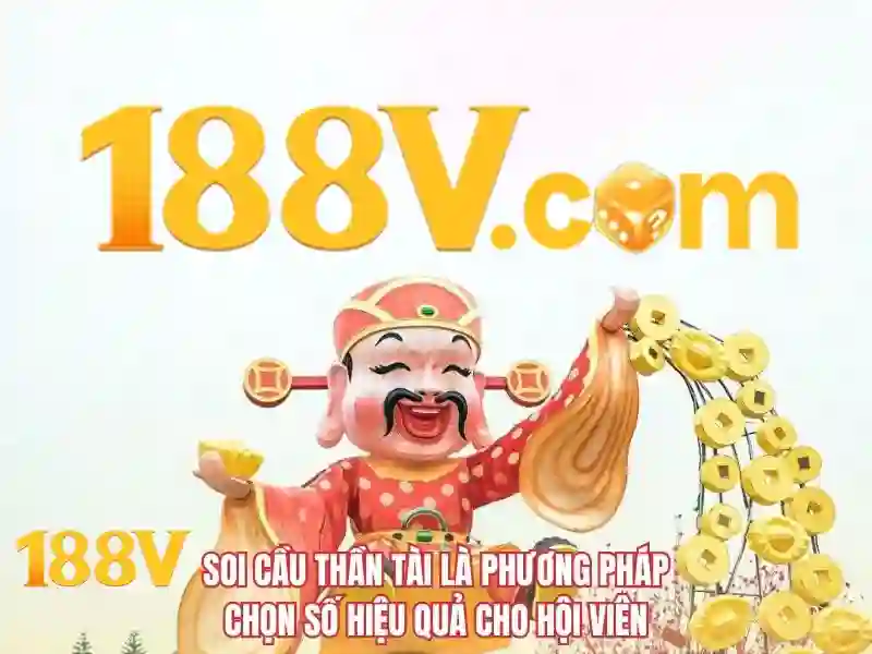 Các sản phẩm và dịch vụ chủ đạo