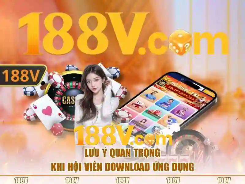 Ứng dụng và tác động<h>Những quan điểm tranh luận</h>\n<p style=