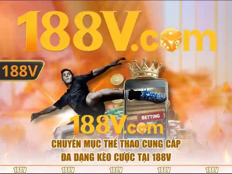 188v có lừa đảo không: Đánh giá chi tiết và trải nghiệm