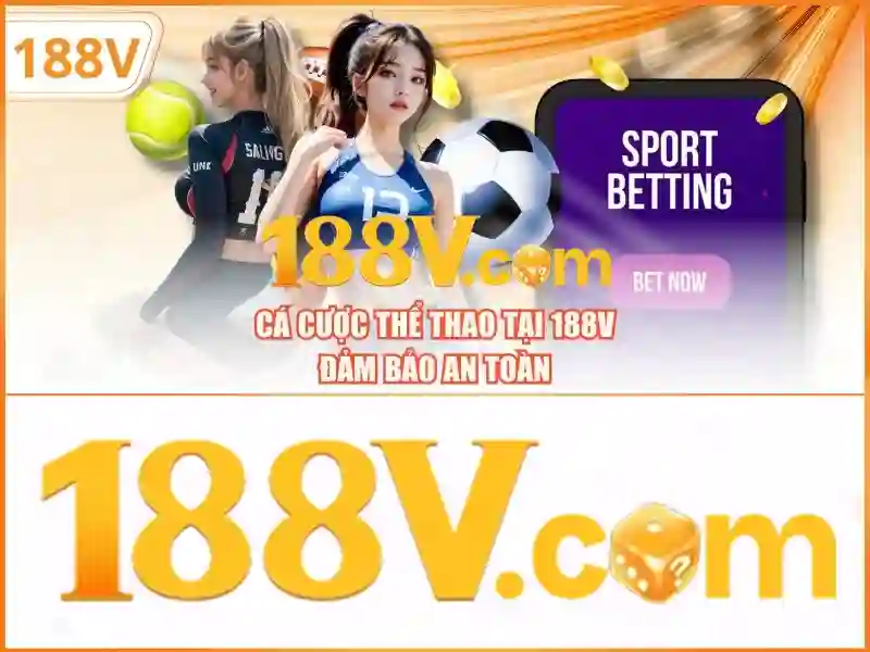 188V: Khái niệm và tiềm năng