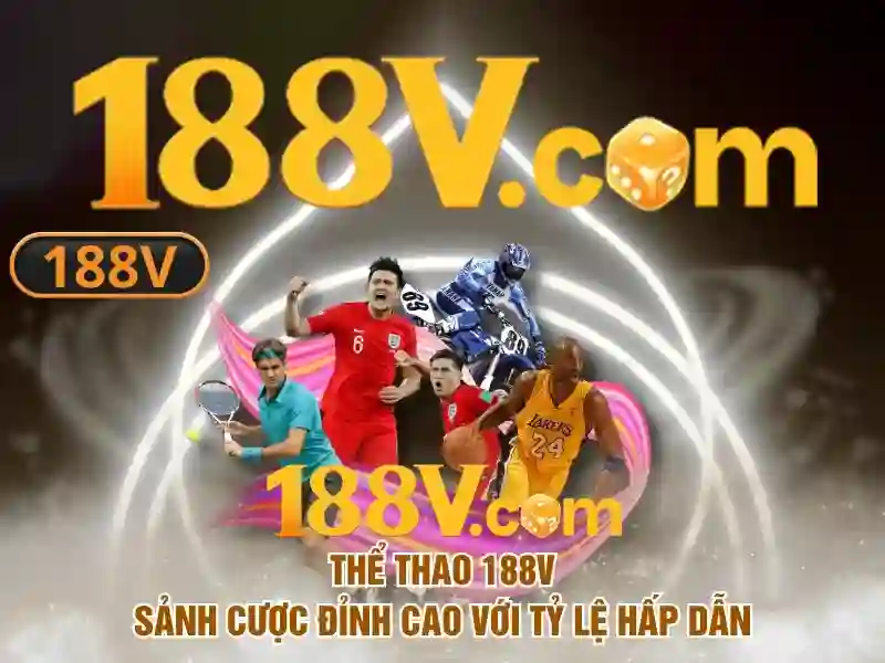 Code 188v mới nhất: Trải nghiệm và đánh giá tổng quan