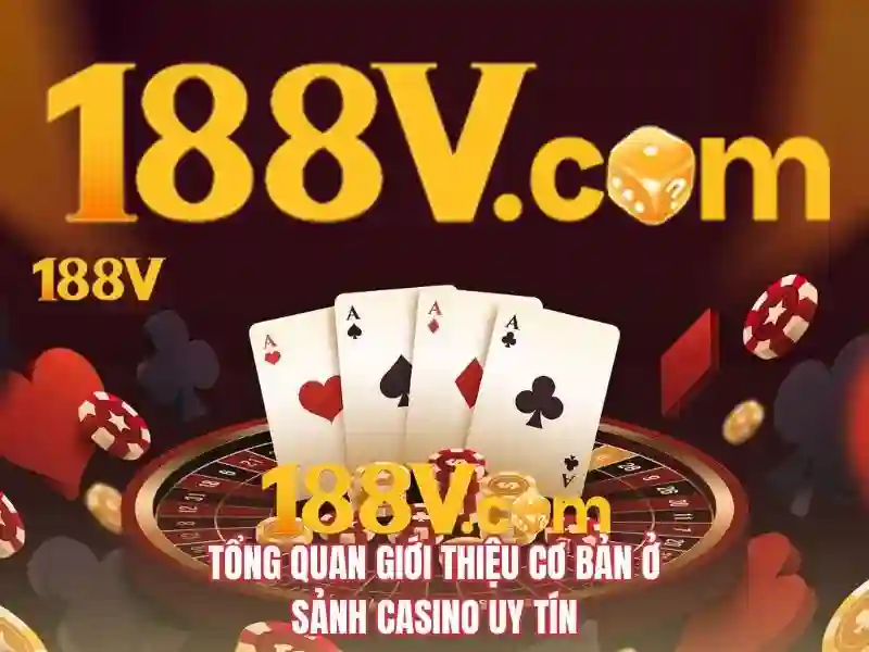 Ứng dụng thực tế của điện áp 188V