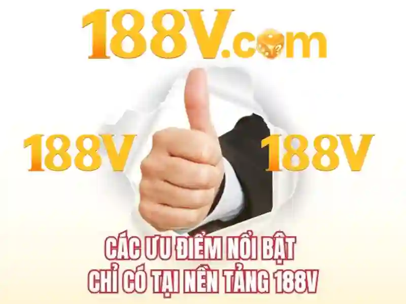 188v c: Trải nghiệm và đánh giá trên hành trình số