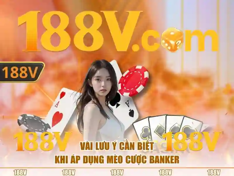 188v con – Giới thiệu và bối cảnh