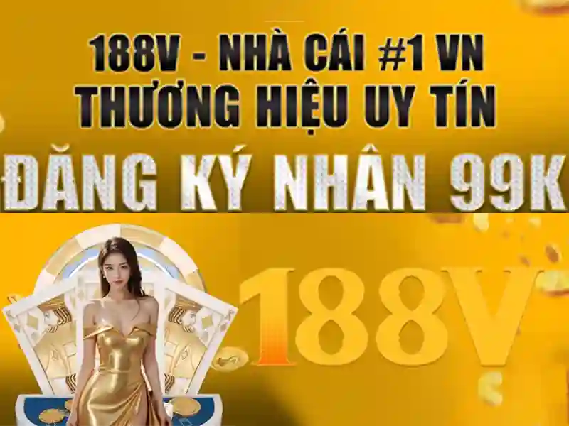 hỗ trợ 188v – Sản phẩm và dịch vụ cốt lõi