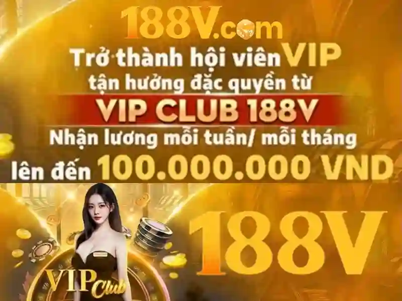 slot 188v – Nền tảng slot đổi mới, uy tín và trải nghiệm đỉnh cao