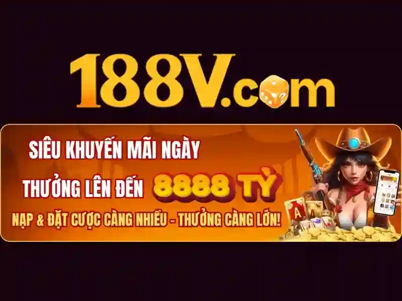 188v: một khái niệm và ý nghĩa trong thiết kế và nghệ thuật