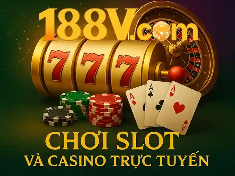 game 188v - Trải nghiệm đỉnh cao và cộng đồng sáng tạo