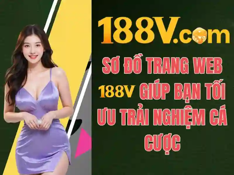 Gioi thieu he sinh thai bao ve lien ket 188v