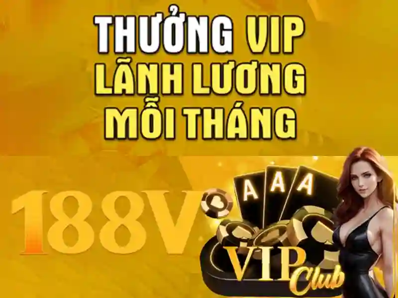 Phát triển và tầm nhìn tương lai