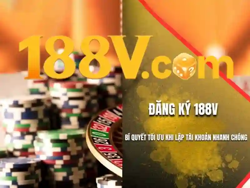 link dự phòng 188v – Giới thiệu và tầm nhìn