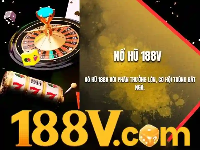 Sản phẩm và Dịch vụ cốt lõi của 188v free