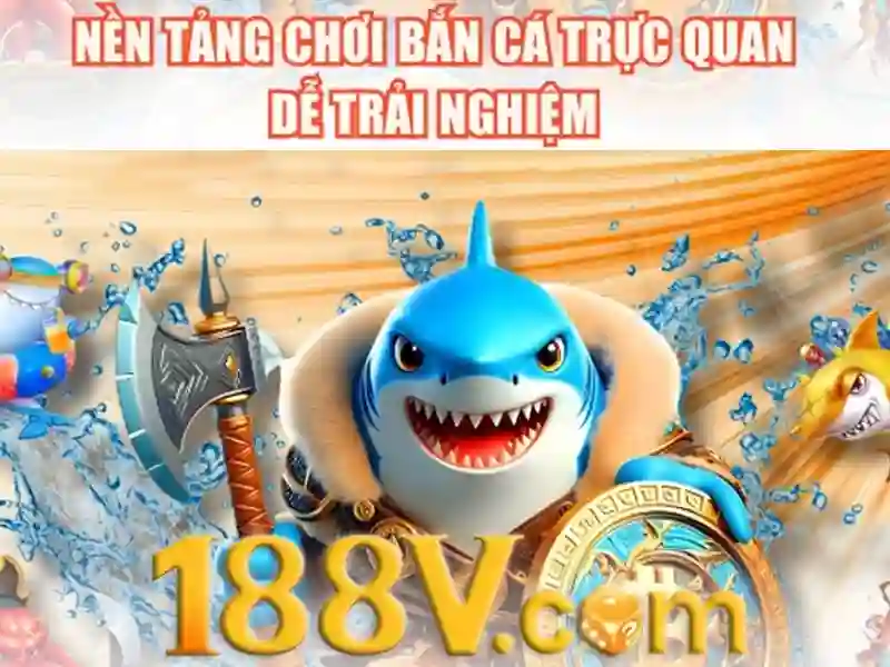 Giao diện trang chủ sảnh cá cược 188v the thao tại <!--【domain】-->