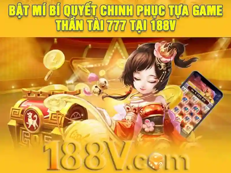review 188v – Tổng quan chủ đề và giá trị cốt lõi