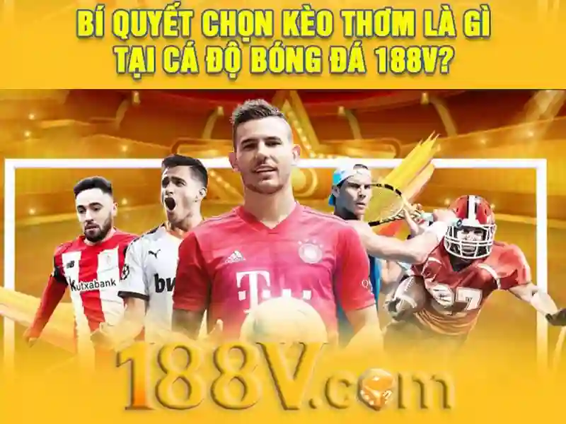 188v com vn - Khám phá nền tảng eSports đáng tin cậy và sáng tạo