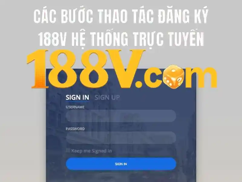 slot 188v: Trải nghiệm, đánh giá và ưu điểm nổi bật