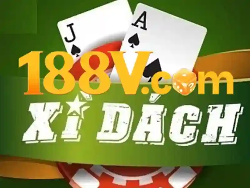 188v: hành trình của công nghệ và con người