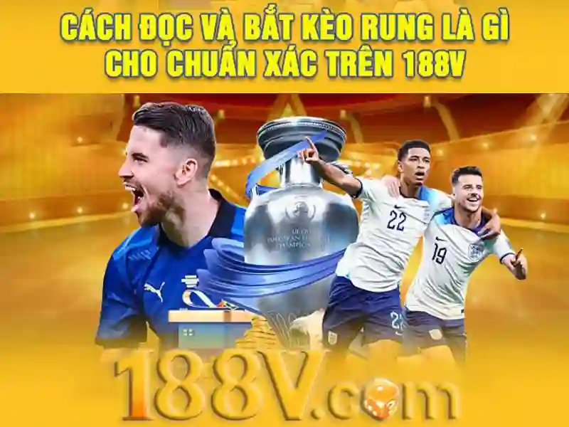 188v và những khái niệm liên quan