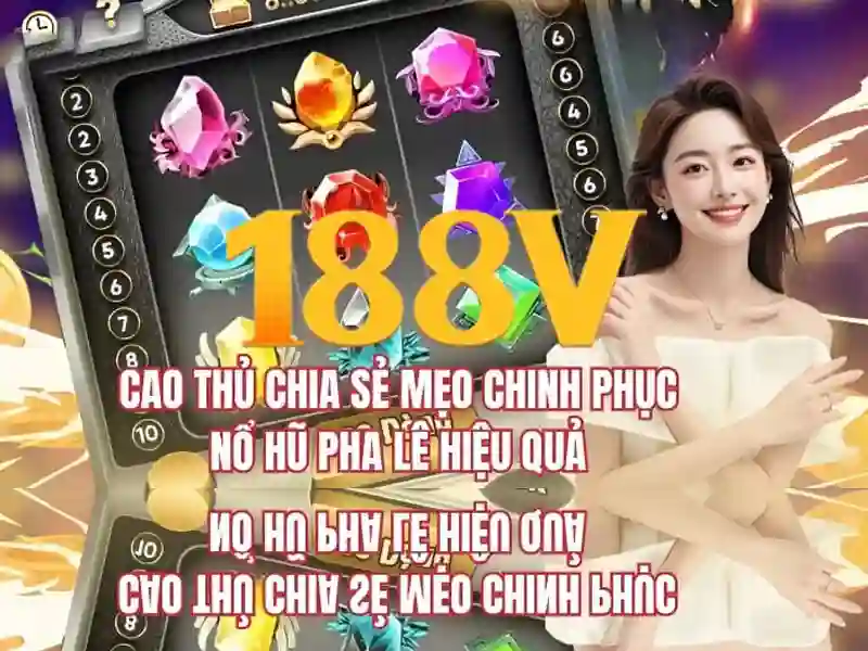 188v có hợp pháp không – Hiểu pháp lý và trải nghiệm an toàn