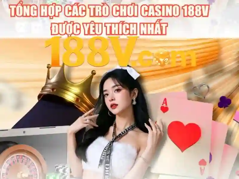 Trải nghiệm người dùng và phản hồi từ cộng đồng