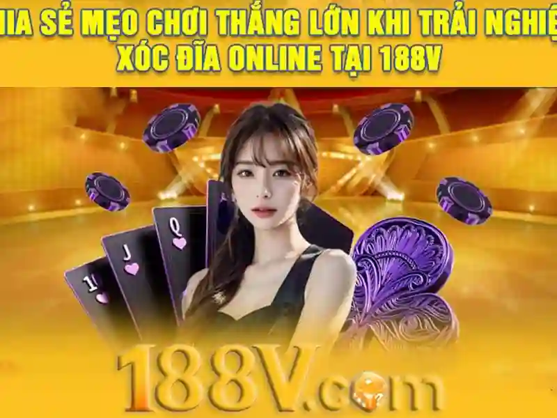 Phát triển tương lai và tầm nhìn của 188v có hợp pháp không