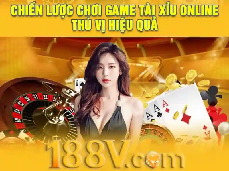 Nguồn gốc và sứ mệnh của 188v bet