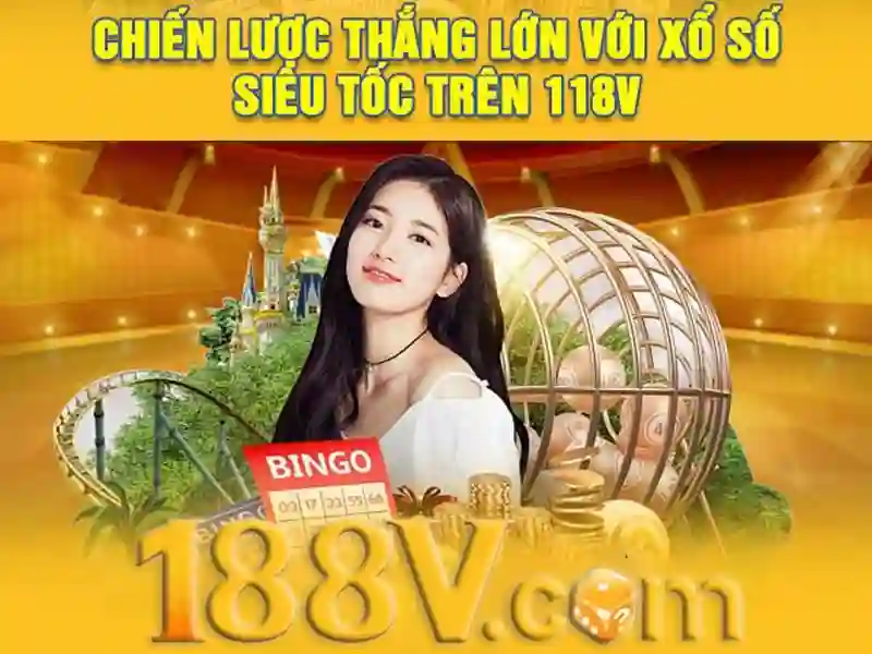 Ứng dụng của 188v trong công nghệ