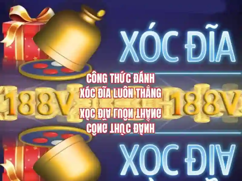 188v apk – Trải nghiệm đỉnh cao với slot 188v