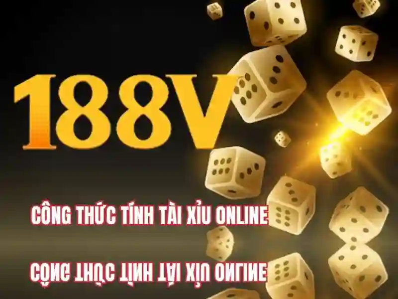 tải 188v – Trải nghiệm chân thực và đánh giá chi tiết
