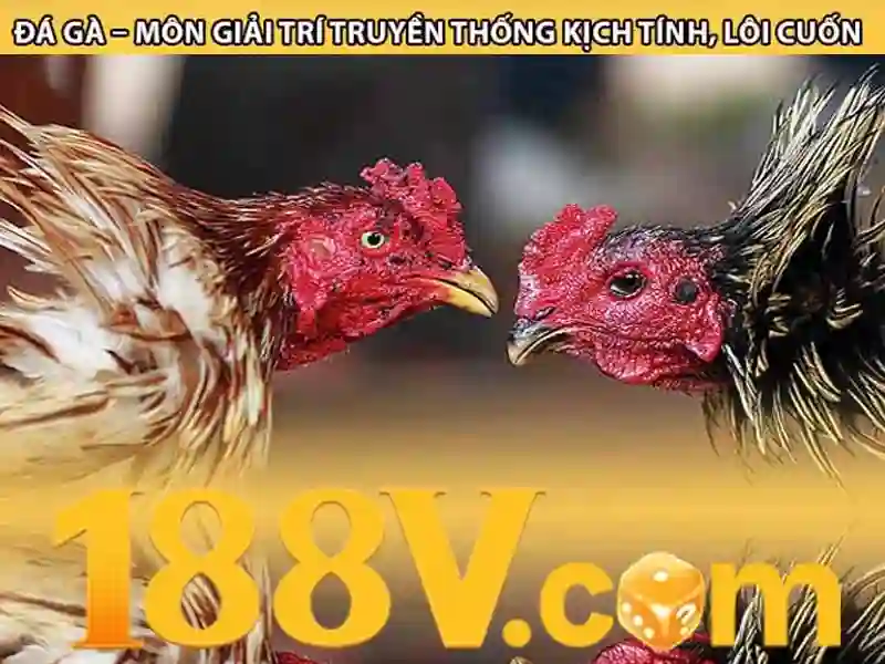 188v có lừa đảo không – Giới thiệu về nền tảng
