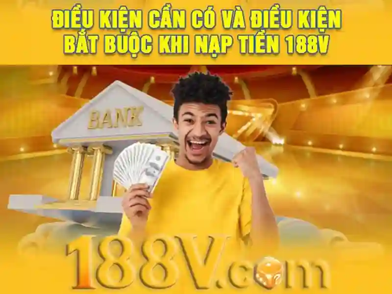 Người_chơi_cần_tự_bảo_vệ_tài_khoản_cá_cược_188v