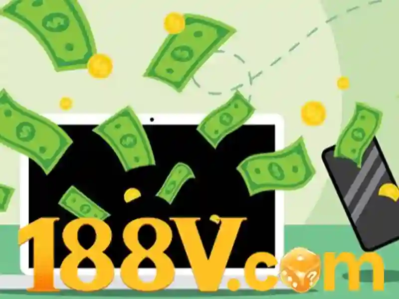 ưu đãi 188v – Trải nghiệm ưu đãi đỉnh cao và câu chuyện thương hiệu