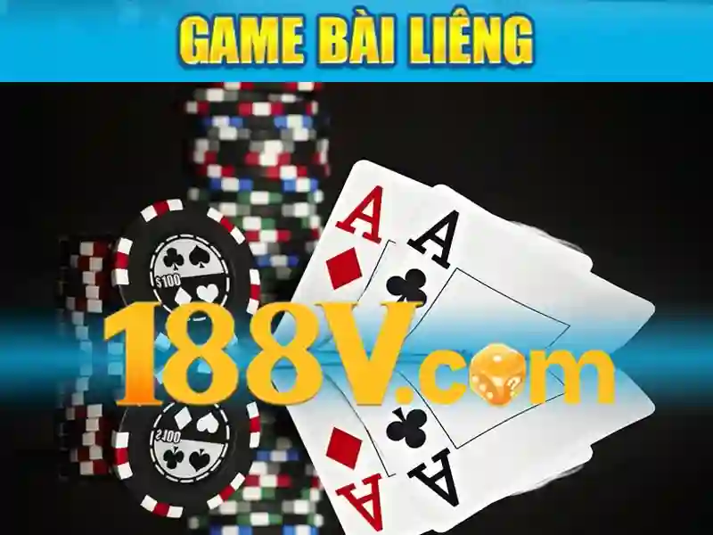 Khám phá điện áp 188V: Hiệu suất, an toàn và ứng dụng