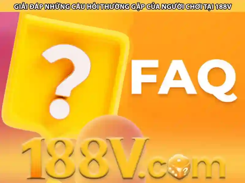 rút thưởng 188v – Hành trình nhận thưởng an toàn và nhanh chóng