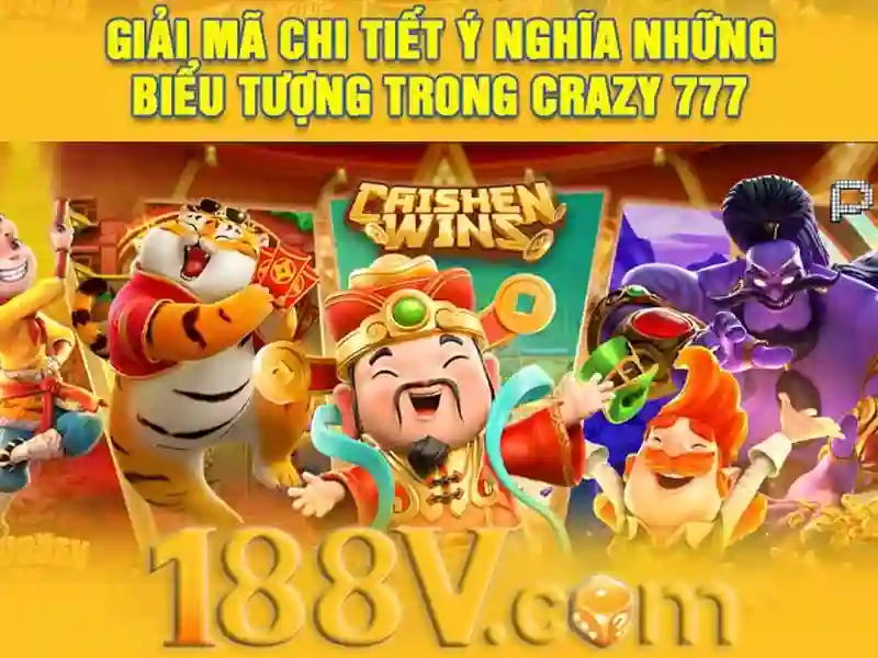 tải 188v – Trải nghiệm chân thực và đánh giá chi tiết