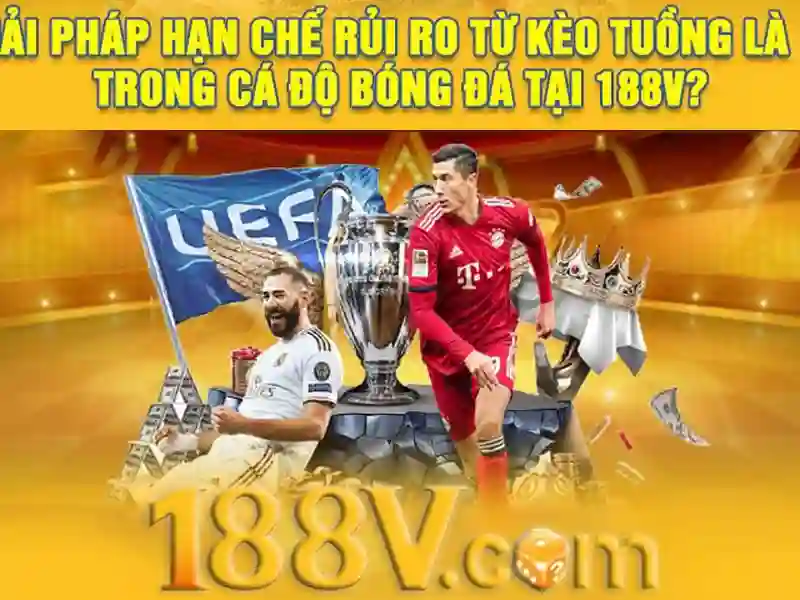 code 188v mới nhất – Trải nghiệm số tối ưu