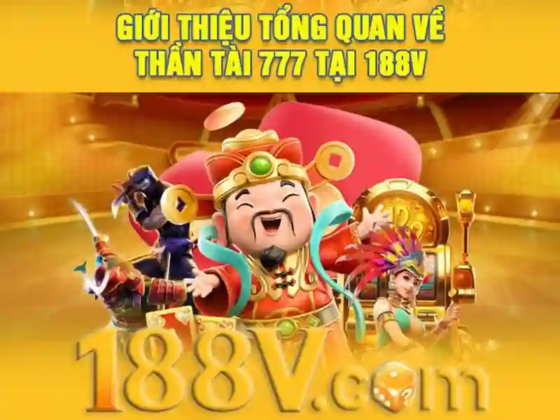 Tổng quan chủ đề và giá trị cốt lõi