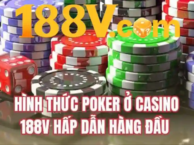 188v game – Phản hồi cộng đồng