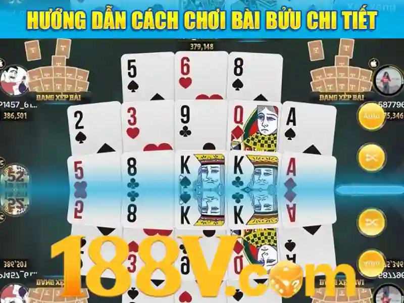 Trải nghiệm 188v có lừa đảo không – tín hiệu cảnh báo