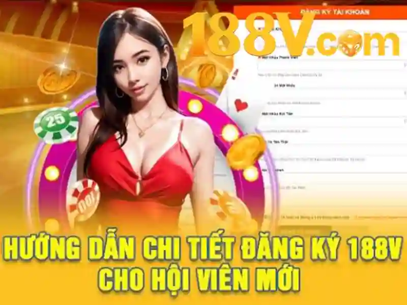 Miễn_trừ_trách_nhiệm_với_các_liên_kết_bên_thứ_ba