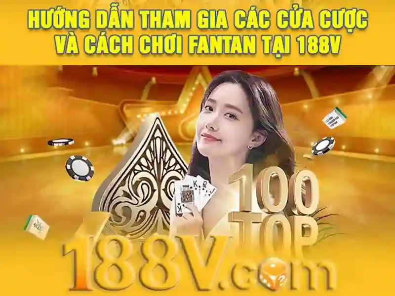 hỗ trợ 188v – Trải nghiệm người dùng và phản hồi cộng đồng