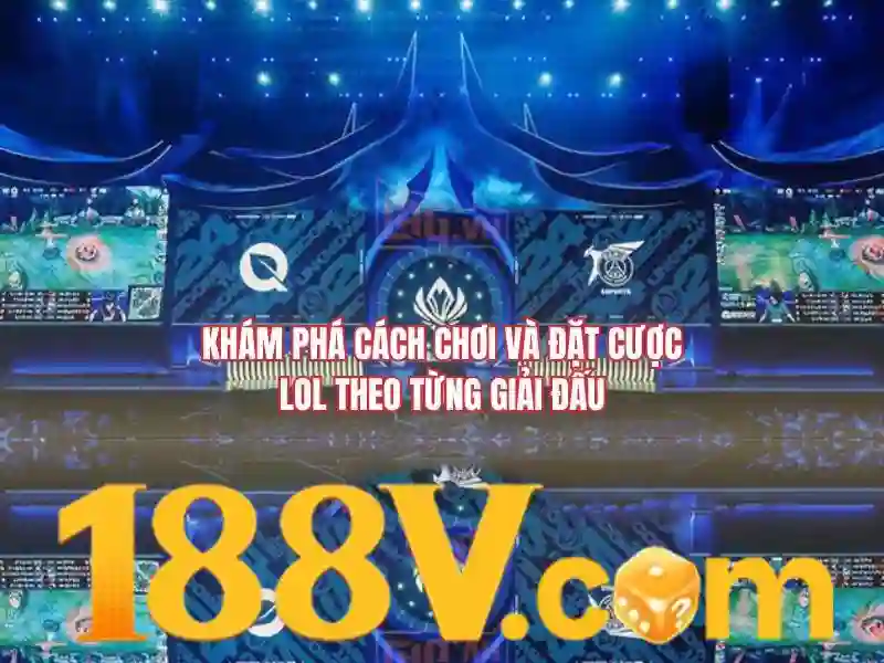 188V: Hiểu biết và ứng dụng của điện áp 188V