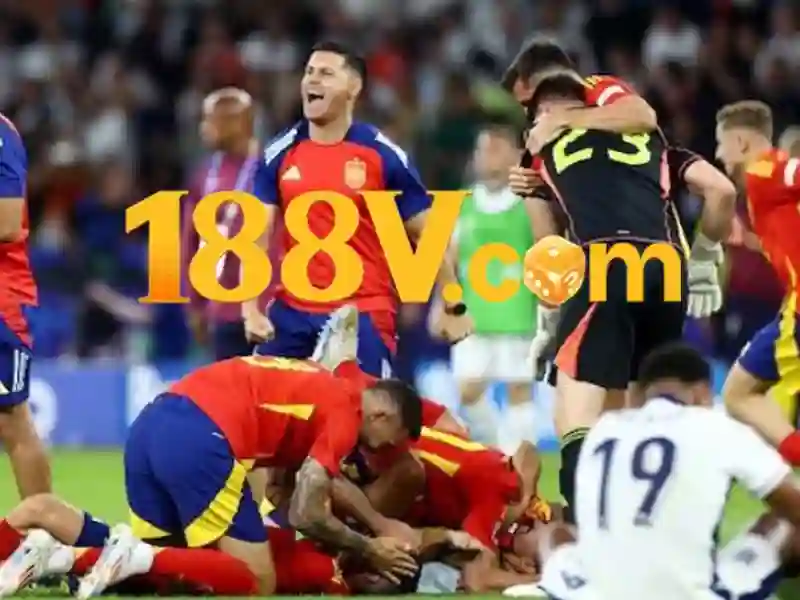 Goi thuong chao mung thanh vien moi tai 188v len den 100 phan tram